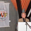 BEFO 2015 Ladenburg 04